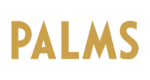 palm casino logo