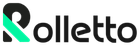 Rolletto logo