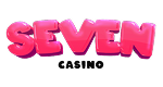 seven casino logo